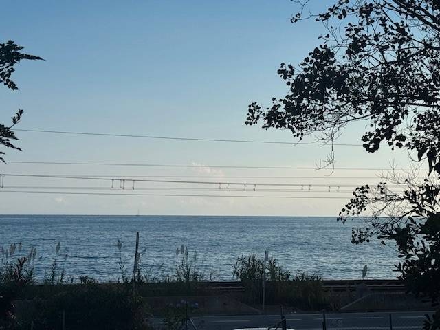 Casa-chalet en Venta en Cinc Sènies