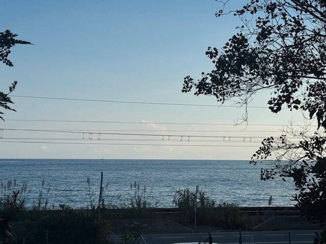 Exterior view of House or chalet for sale in Mataró  with Private garden, Parquet flooring and Terrace