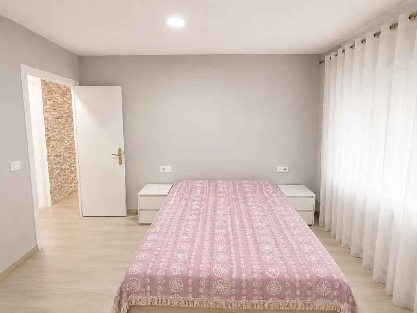 Piso en venta en El Raval, imagen 19