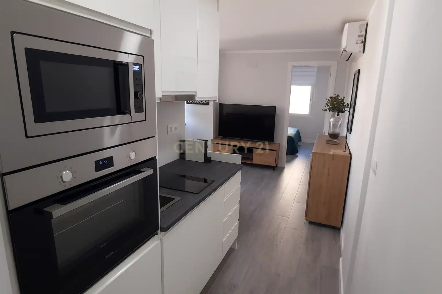 Wohnung mit Pool zur Miete in Avenida Nicaragua, 49, Benidorm, Spain 49, imagen 4