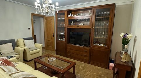 Photo 3 of Flat for sale in Calle Ánade, 1, Pajarillos Bajos, Valladolid Capital