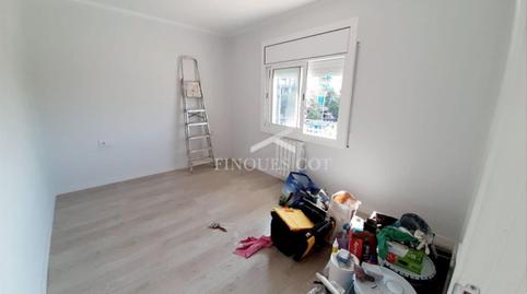 Photo 4 of Flat to rent in Passeig de la Muntanya, Font Verda, Barcelona