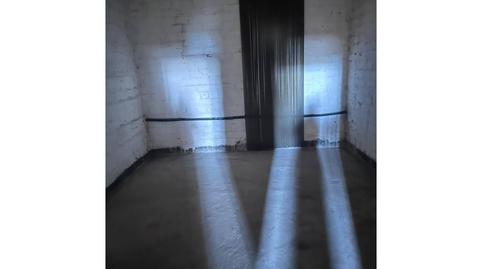 Foto 5 de Casa o xalet en venda a Santuari, Sant Ramon, Lleida