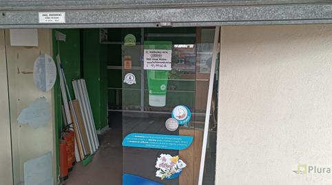 Photo 2 of Premises to rent in  Juan Carlos I, Sector 3, Getafe