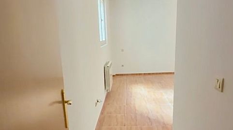 Foto 3 de Ático de alquiler en Calle Juana de Arco, 1, Venta de Baños, Palencia