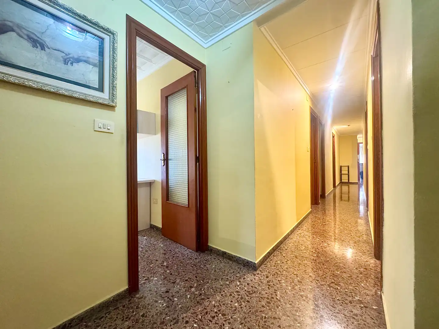 Flat for sale in Sueca