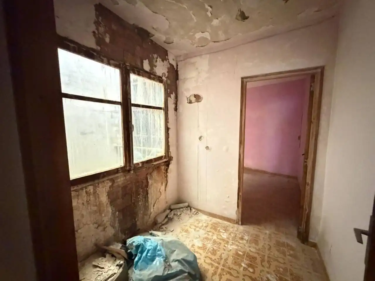 Maison à vendre à Santa Bárbara, imagen 18