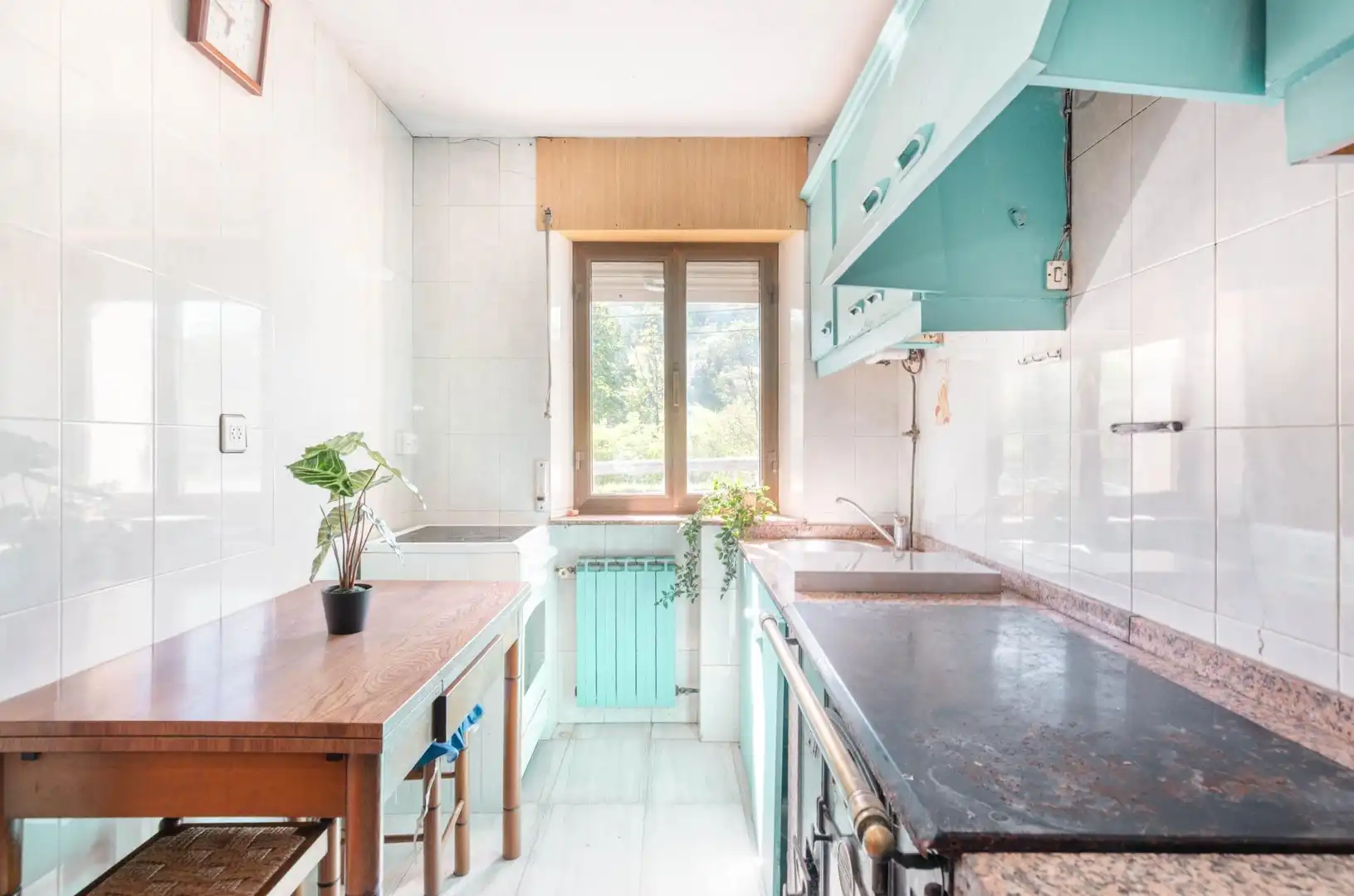 Casa o chalet en venta en Lugar El capellán, Bimenes