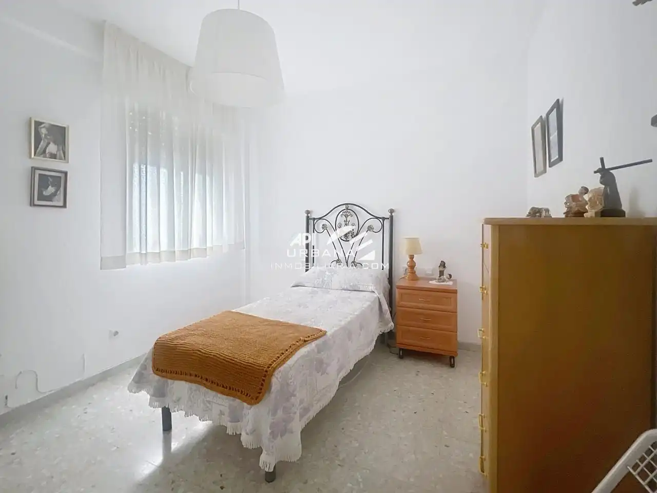 Flat for sale in San Francisco, imagen 2