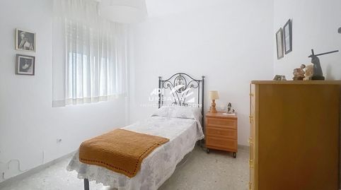 Foto 2 de Piso en venta en San Francisco, Lucena