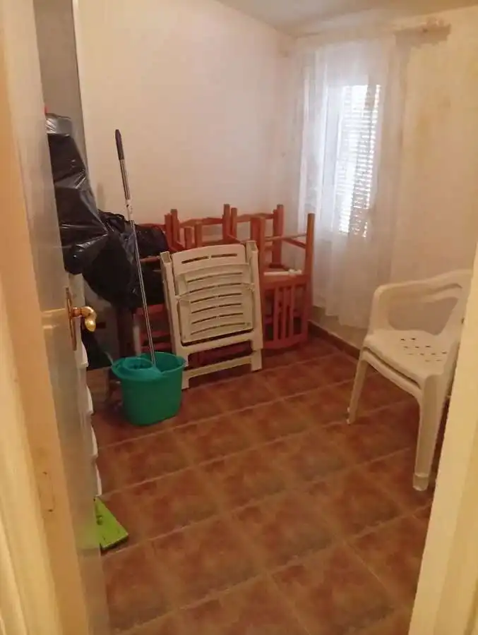 Wohnung mit Pool zum Verkauf in Playa de los Locos, imagen 21