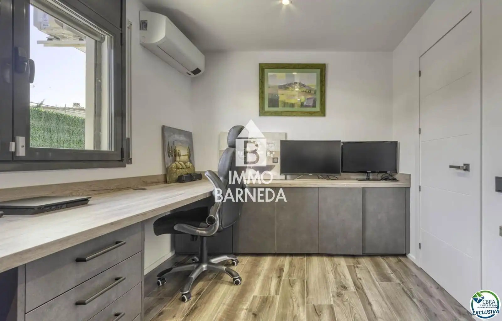 Houses for sale in Cistella  with Air Conditioner, Heating and Swimming Pool