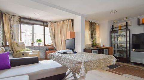 Photo 4 of Flat for sale in Camino de Ronda, 71, Camino de Ronda,  Granada Capital