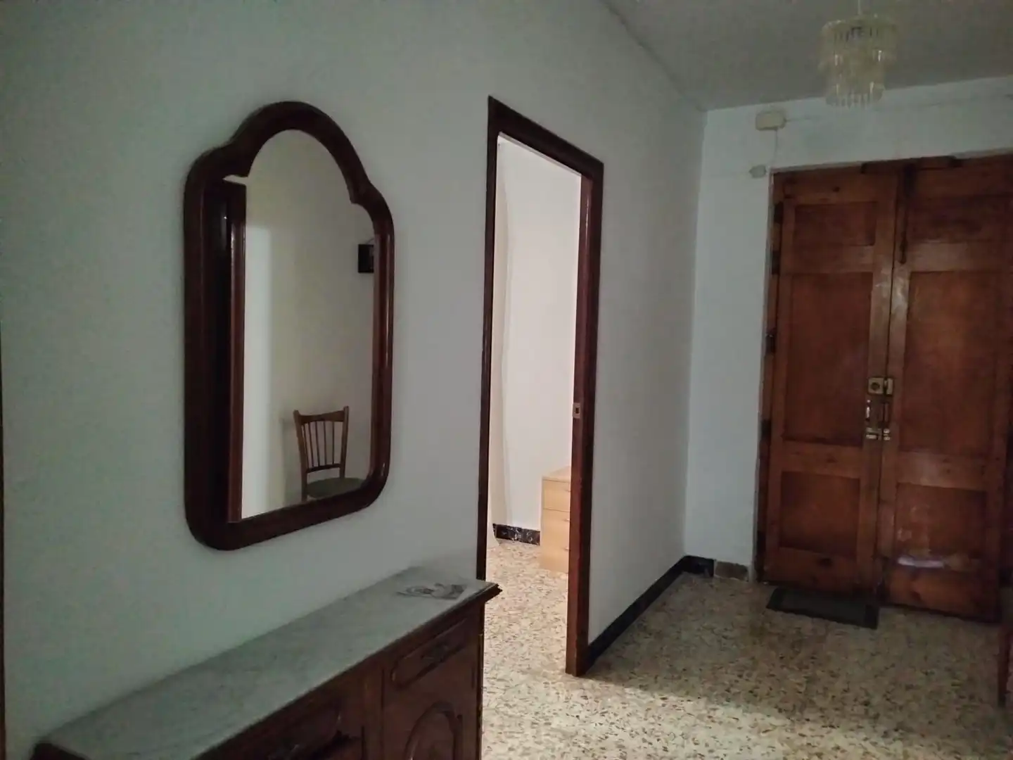 Casa rustica in vendita a Bullas, imagen 8