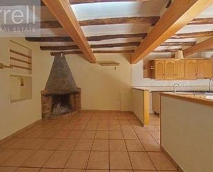 House or chalet for sale in Cl Major 
 la Vilella Alta (tarragona), La Vilella Alta