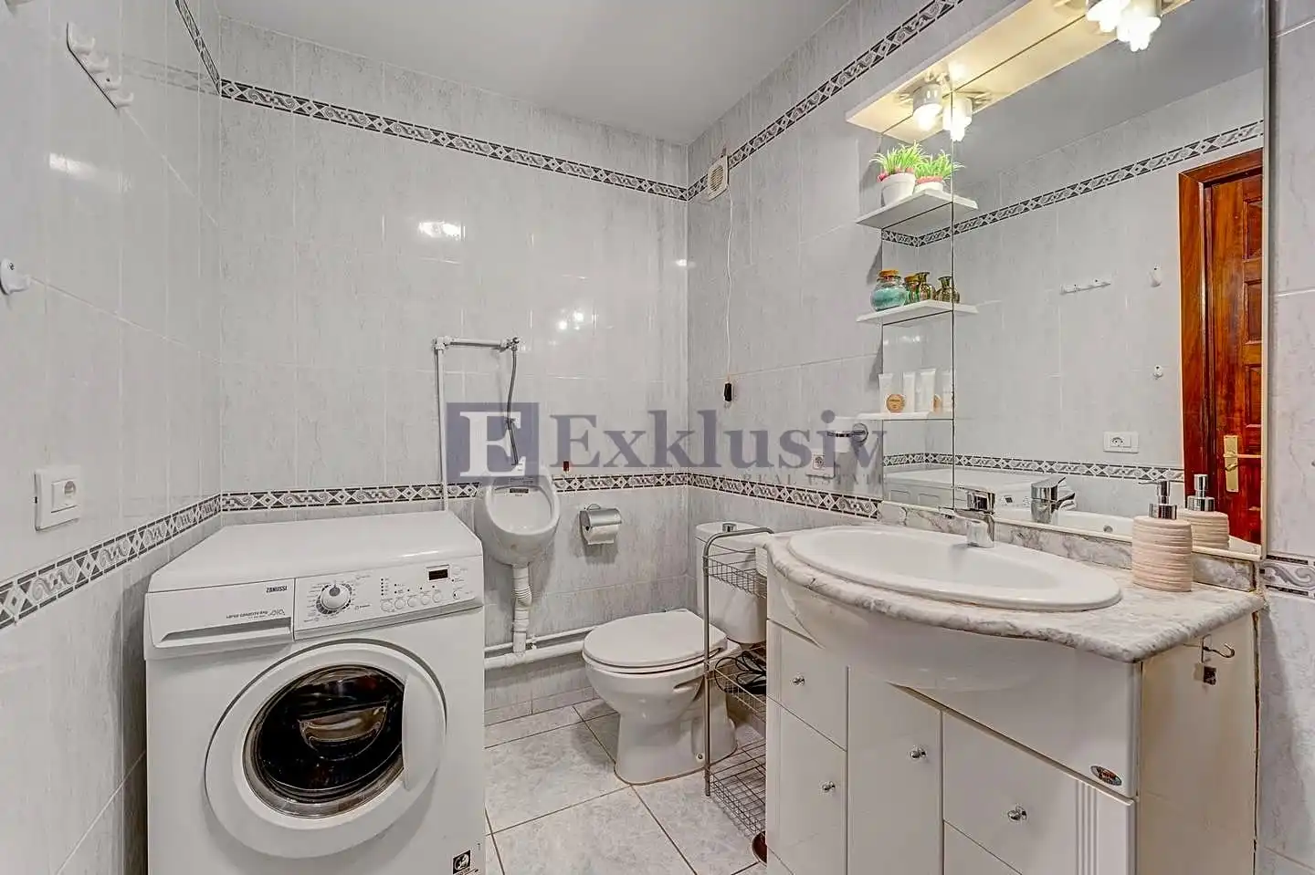 Wohnung mit Pool zum Verkauf in Juan Carlos I, imagen 10