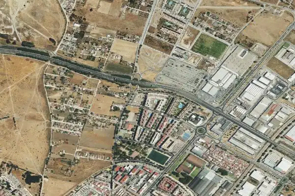 Flat for sale in El Juncal - Vallealto, imagen 6