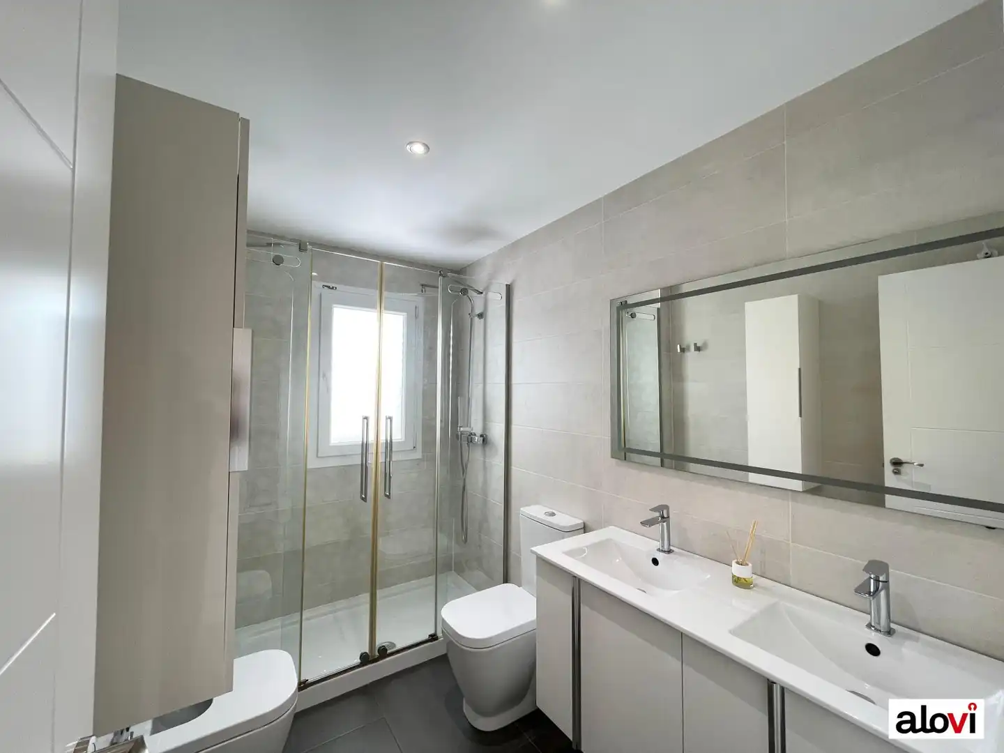 Maison avec terrasse à louer à Ogíjares, imagen 18