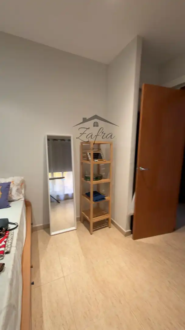Casa adosada en venta en Badalona con Calefacción y Terraza