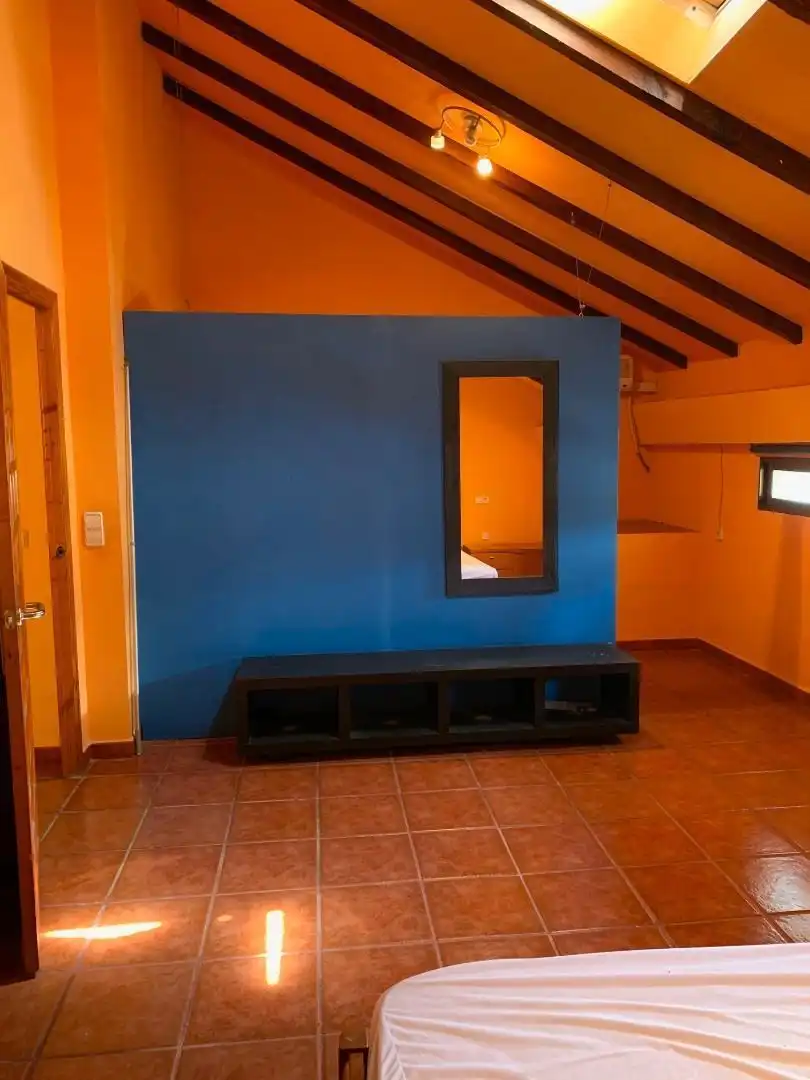 Piso en alquiler en Pedro Tercero el Grande, imagen 17