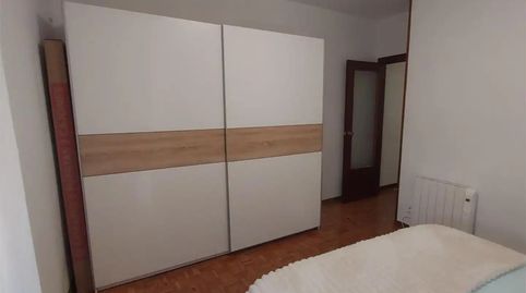 Foto 2 de Piso en venta en Calle Constantino Garrán, 2, Nájera, La Rioja