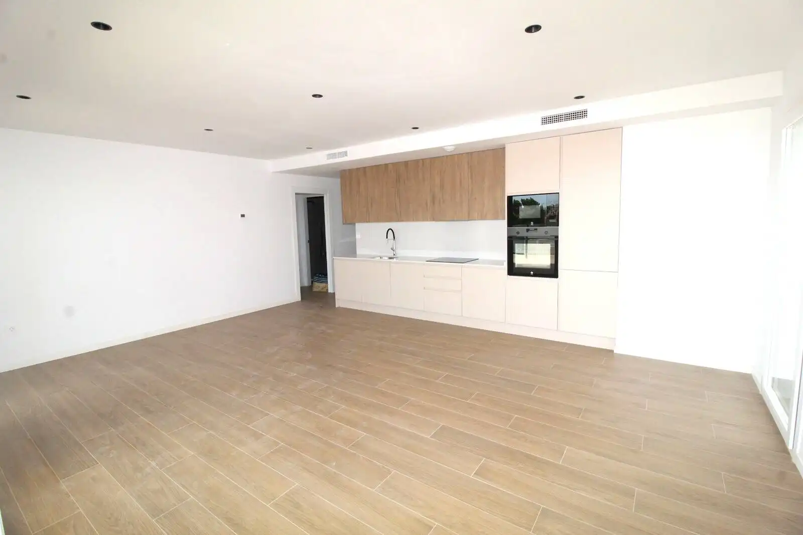 Apartament amb terrassa en venda a Bonalba - Cotoveta, imagen 9