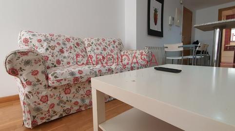 Photo 5 of Flat for sale in Monforte de Lemos, Casablanca - Calvario, Vigo