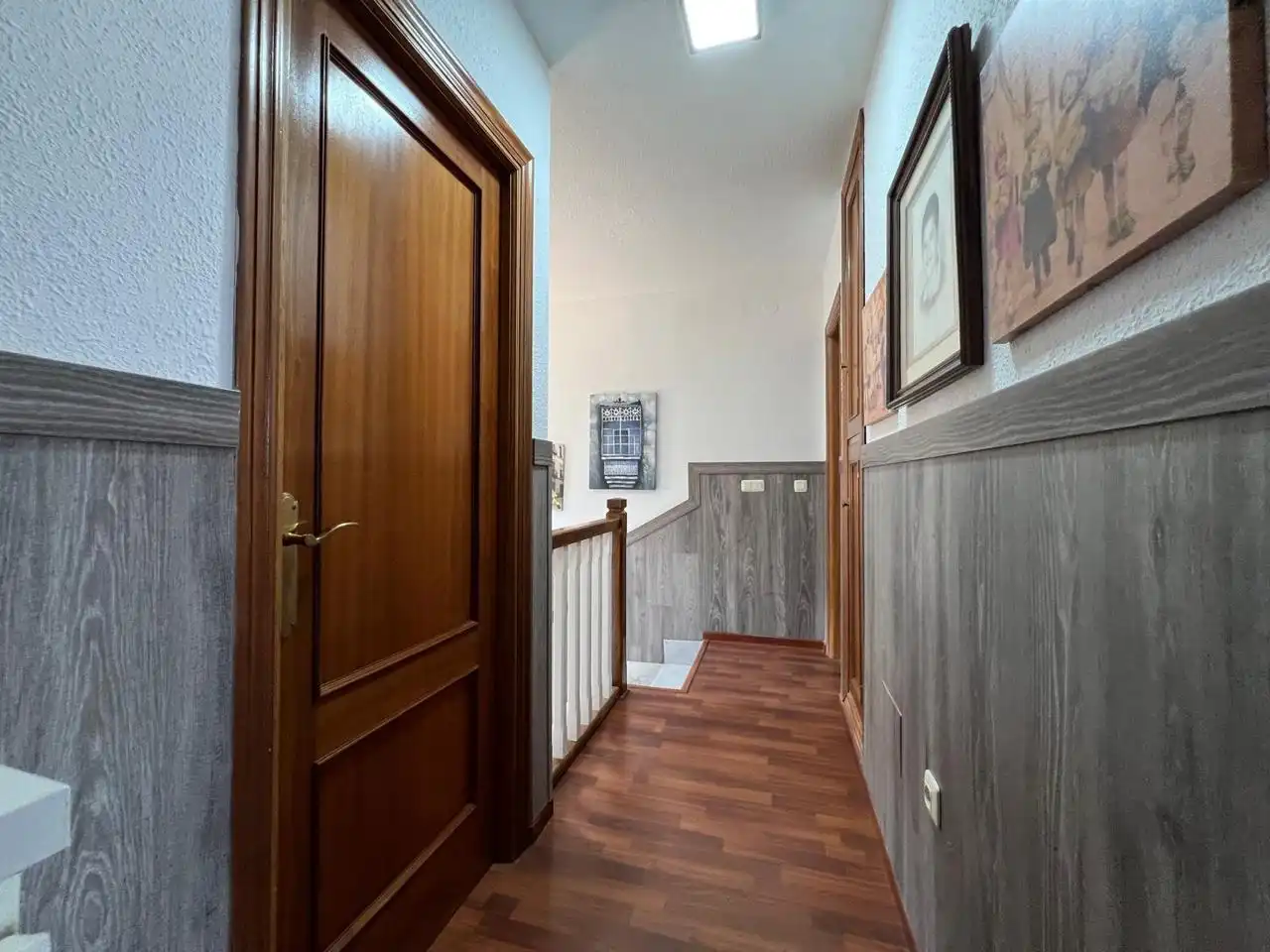Haus mit Pool zum Verkauf in Manantiales - Lagar - Cortijo, imagen 29