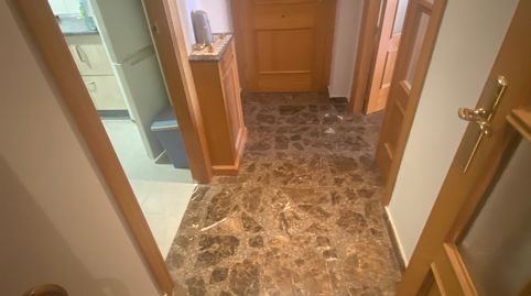 Foto 2 de Apartamento en venta en Calle Ramón Gómez Redondo, Santa Teresa - Vereda, Albacete Capital