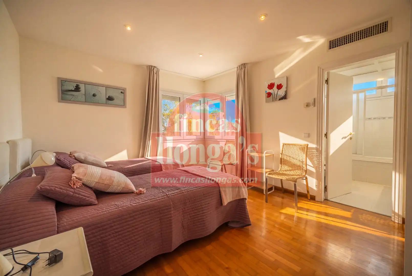 Detached house with pool for sale in Badia Blava - Badia Gran - Tolleric, imagen 20