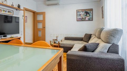 Foto 3 de Piso de alquiler en Carrer de Berlín, Barcelona, Spain, -1, Sants, Barcelona Capital