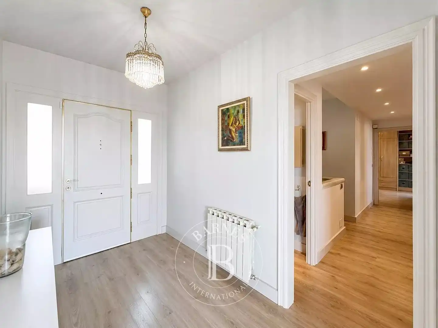 Casa o xalet en venda en Cabrils amb Aire condicionat, Calefacció i Terrassa