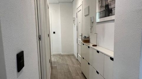 Foto 3 de Piso en venta en Dolores, Alicante