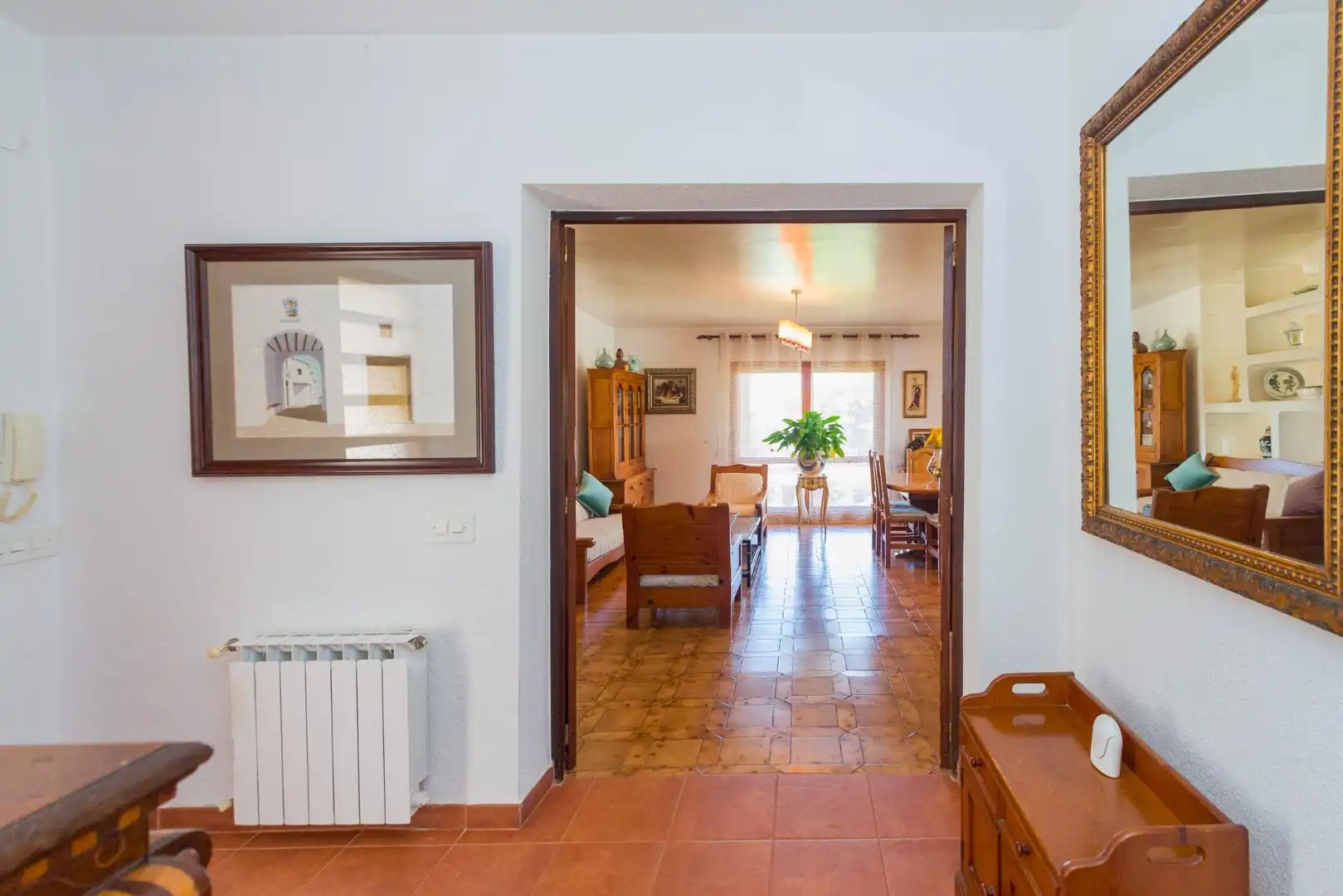 Villa avec jardin à vendre à PARRETA, LA 9, imagen 25