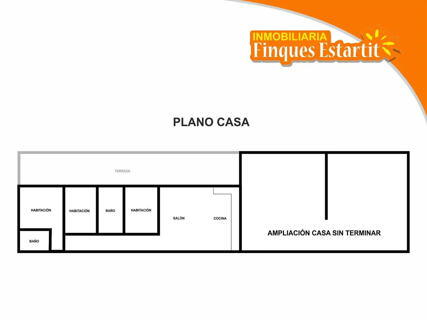Houses for sale in L'Estartit  with Air Conditioner, Heating and Private garden