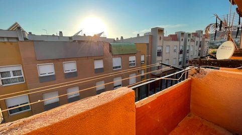 Foto 2 de Piso en venta en Calle Rafael Alberti, 6, Cieza, Murcia