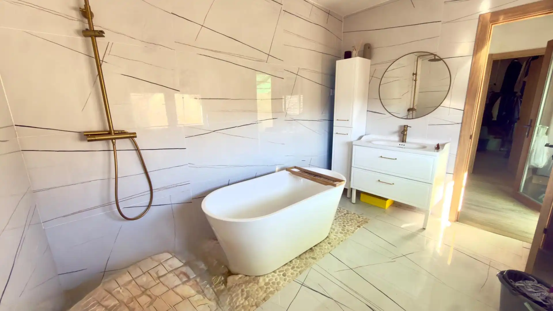 Maison à vendre à Vilamarín, imagen 58