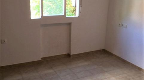 Photo 4 of Flat for sale in Calle Panadería, Madroñera, Cáceres