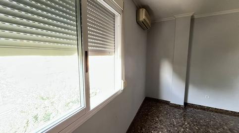 Photo 3 of Flat for sale in Alberic, Valencia