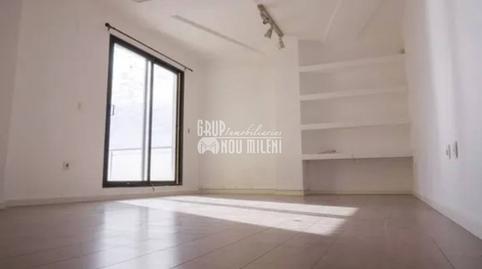 Photo 2 of Attic to rent in Catarroja, Valencia