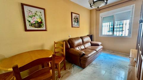 Photo 2 of Flat for sale in Calle Santísima Trinidad, 32, Playa de los Boliches, Fuengirola