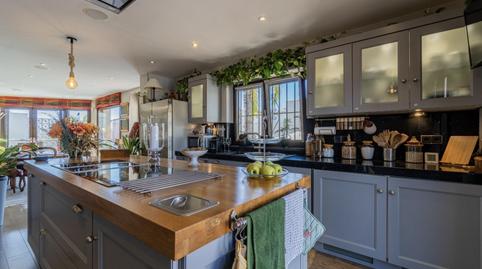 Photo 3 of House or chalet for sale in San Enrique - Guadiaro -  Pueblo Nuevo, Cádiz