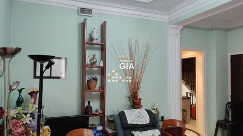 Foto 4 de Pis en venda a Avinguda de Jaume Mestres, 6, Agramunt, Lleida