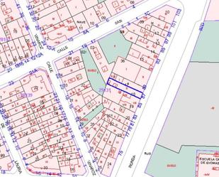 Residencial en venda en Castellón de la Plana / Castelló de la Plana