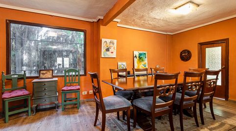 Foto 4 de Casa o chalet en venta en Godelleta, Valencia