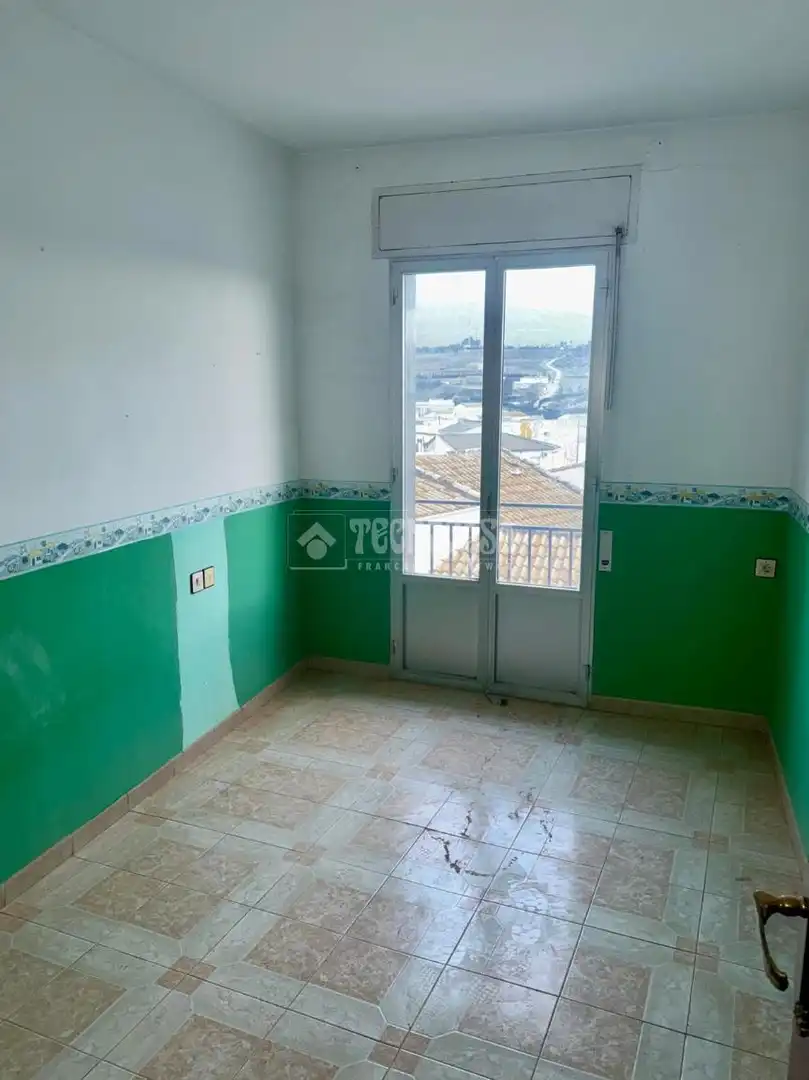 Wohnung zum Verkauf in C. del Banco, imagen 12