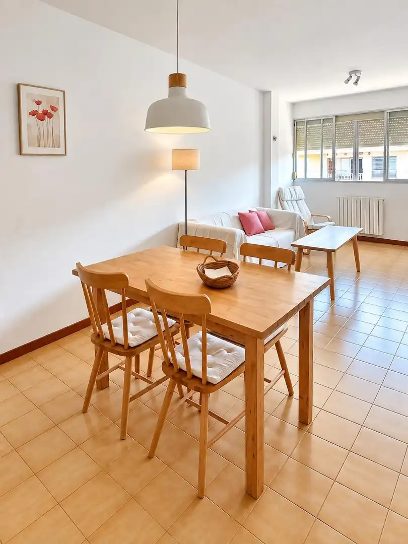 Wohnung mit Aufzug zum Verkauf in Nord, imagen 35