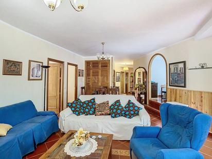 Casa o xalet en venda a Yunquera