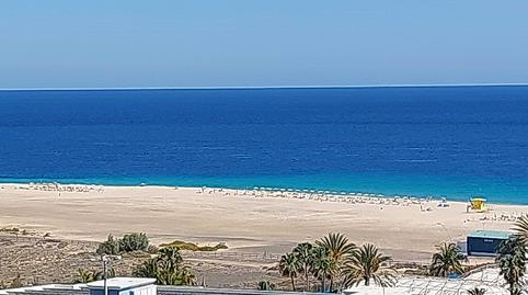 Photo 3 of Apartment for sale in Solana Matorral, Las Palmas