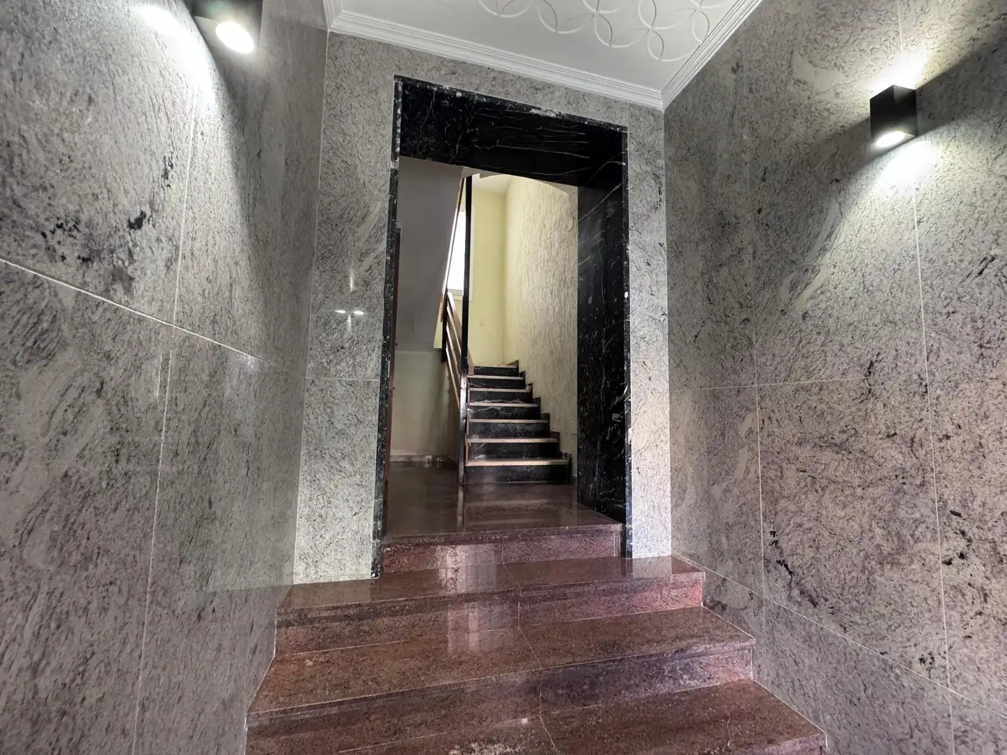 Villa avec terrasse à vendre à Centro, imagen 15